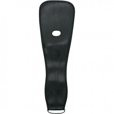 Protège réservoir SMOOTH HONDA VT750CS SHADOW / AERO RC50 2004-2014