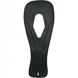 Protège réservoir SMOOTH HONDA VTX1300C / RETRO 2002-2009