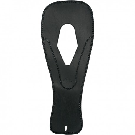 Protège réservoir SMOOTH HONDA VTX1300C / RETRO 2002-2009