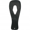 Protège réservoir SMOOTH HONDA VTX1300C / RETRO 2002-2009 0