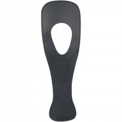Protège réservoir SMOOTH HONDA VTX1800C SC46 2001-2008