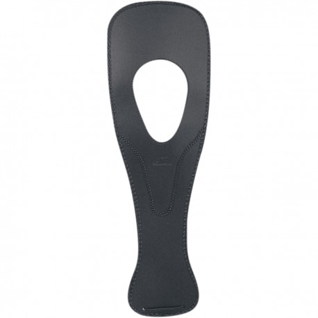 Protège réservoir SMOOTH HONDA VTX1800C SC46 2001-2008 Protège réservoir SMOOTH HONDA VTX1800C SC46 2001-2008