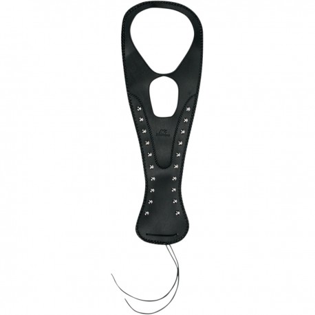 Protège réservoir HONDA VTX 1800 2001-2008 SC46