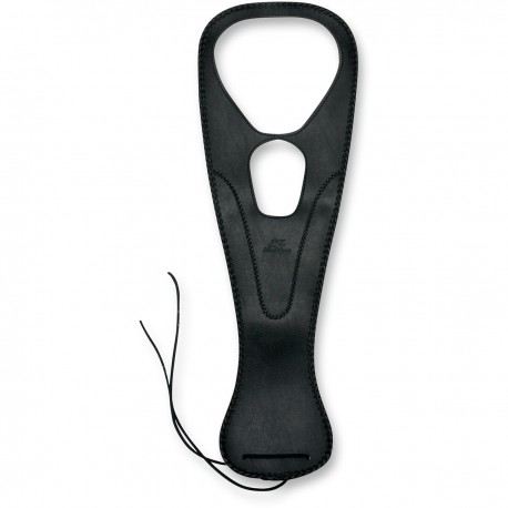 Protège réservoir SMOOTH HONDA VTX 1800 SC46 2001-2008