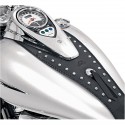 Protège réservoir KAWASAKI VN900 CLASSIC / CUSTOM / LIGHT TOURER 2006-2014