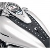 Protège réservoir KAWASAKI VN900 CLASSIC / CUSTOM / LIGHT TOURER 2006-2014 0