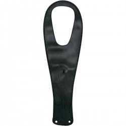 Protège réservoir SMOOTH KAWASAKI VN900 CLASSIC / CUSTOM / LIGHT TOURER 2006-2014