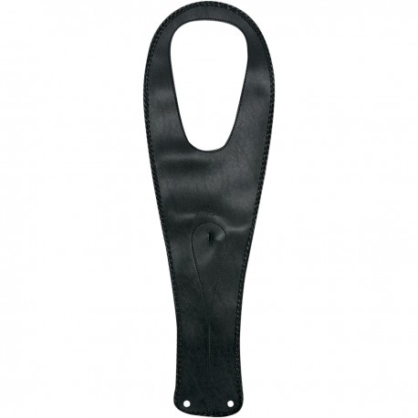 Protège réservoir SMOOTH KAWASAKI VN900 CLASSIC / CUSTOM / LIGHT TOURER 2006-2014