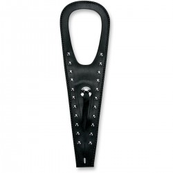 Protège réservoir KAWASAKI VN1500 CLASSIC / NOMAD / TOURER 1996-2008