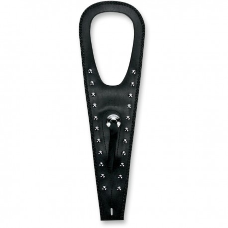 Protège réservoir KAWASAKI VN1500 CLASSIC / NOMAD / TOURER 1996-2008 Protège réservoir KAWASAKI VN1500 CLASSIC / NOMAD / TOURER 1996-2008