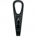 Protège réservoir KAWASAKI VN1500 CLASSIC / NOMAD / TOURER 1996-2008