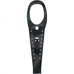 Protège réservoir YAMAHA XVS 650 DRAGSTAR 1998-2014