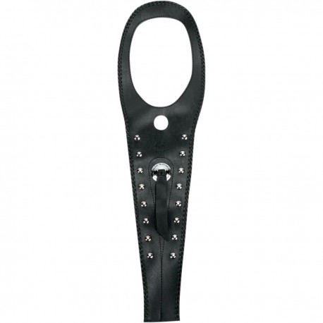 Protège réservoir YAMAHA XVS 650 DRAGSTAR CLASSIC 1998-2014