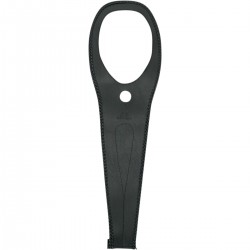 Protège réservoir SMOOTH YAMAHA XVS 650 DRAGSTAR 1998-2014