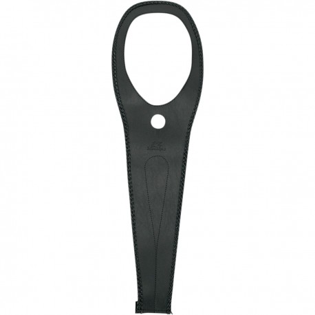 Protège réservoir SMOOTH YAMAHA XVS 650 DRAGSTAR CLASSIC 1998-2014 Protège réservoir SMOOTH YAMAHA XVS 650 DRAGSTAR CLASSIC 1998-2014