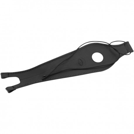 Protège réservoir SMOOTH YAMAHA XV 950 BOLT 2014-2017