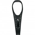 Protège réservoir YAMAHA XVS 1100 DRAGSTAR 1999-2011