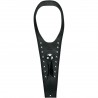 Protège réservoir YAMAHA XVS 1100 DRAGSTAR 1999-2011 0