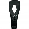 Protège réservoir avec sacoche HONDA VTX 1300 C / RETRO 2002-2009 0