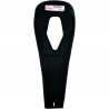 Protège réservoir avec sacoche HONDA VTX 1300 C / RETRO 2002-2009 2
