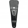 Protège réservoir avec sacoche SUZUKI VL800C INTRUDER / C50 BOULEVARD 2001-2008 0