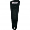 Protège réservoir avec sacoche SUZUKI VL800C INTRUDER / C50 BOULEVARD 2009-2014 1