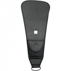 Protège réservoir avec sacoche YAMAHA XVS 950 MIDNIGHT STAR / V-STAR 2009-2014