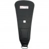 Protège réservoir avec sacoche YAMAHA XVS 950 MIDNIGHT STAR / V-STAR 2009-2014 1