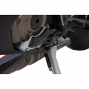 Protection de couvercle de carter moteur Sw Motech BMW S1000RR 2019-2022