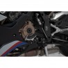 Protection de couvercle de carter moteur Sw Motech BMW S1000RR 2019-2022 3