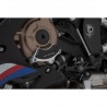 Protection de couvercle de carter moteur Sw Motech BMW S1000RR 2019-2022 5