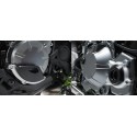 Protection de carter SW MOTECH KAWASAKI Z900 2016-2021 Z900RS 2017-2020
