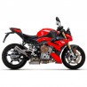 Echappement ARROW PRO RACE BMW S1000R 2021-2023 M1000R 2023 0