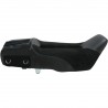 Selle Confort gel  standard SADDLEMEN KAWASAKI KLR 650 1987-2018 0