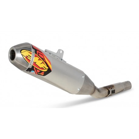 Silencieux FMF Powercore 4 HONDA CRF250R 2022
