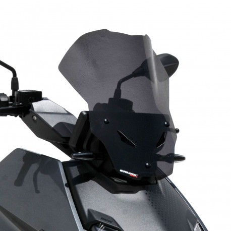 Pare brise ERMAX touring BMW CE 04 2022