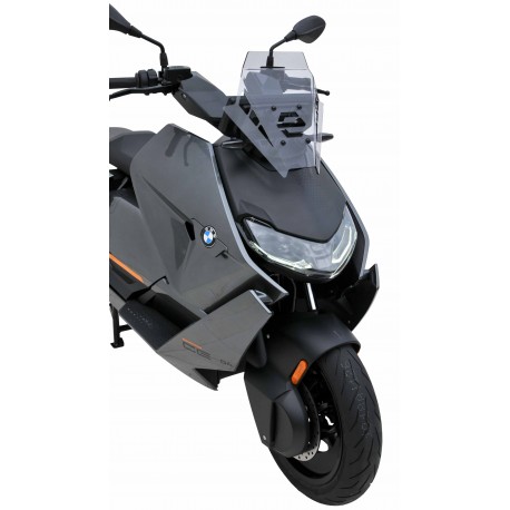 Pare brise ERMAX sport BMW CE 04 2022