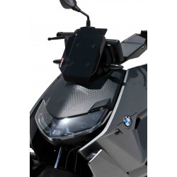 Pare brise / saute vent ERMAX sport BMW CE 04 2022-2024