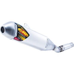 Echappement FMF Powercore 4 SUZUKI DR650SE 1997-2020