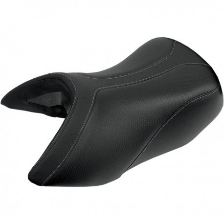 Selle Confort gel Adventure Touring BMW R1200GS 2004-2012