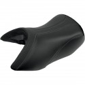 Selle Confort gel Adventure Touring BMW R1200GS 2004-2012