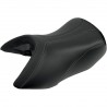 Selle Confort gel Adventure Touring BMW R1200GS 2004-2012 0