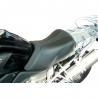 Selle Confort gel Adventure Touring BMW R1200GS 2004-2012 1