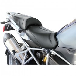Selle Confort gel Adventure Touring BMW R1200GS R1200GS ADVENTURE 2013-2018