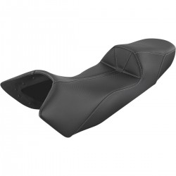 Selle Confort gel Adventure Touring KTM ADVENTURE / SUPER ADVENTURE