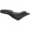 Selle Confort gel Adventure Touring TRIUMPH 800 TIGER 2011-2019