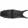 Selle Confort gel Adventure Touring TRIUMPH 800 TIGER 2011-2019 1