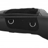 Selle Confort gel Adventure Touring TRIUMPH 800 TIGER 2011-2019 2