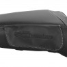 Selle Confort gel Adventure Touring TRIUMPH 800 TIGER 2011-2019 3