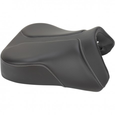 Selle Confort gel Adventure Touring YAMAHA XTZ 1200 SUPER TENERE 2011-2020